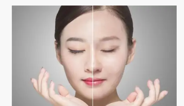 廣州化妝品廠家的特點是什么?